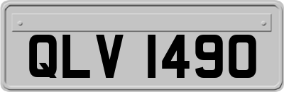 QLV1490