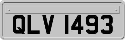 QLV1493