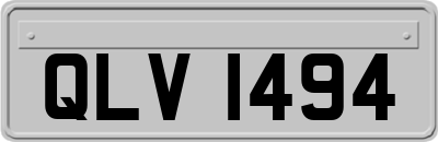 QLV1494