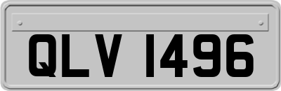 QLV1496