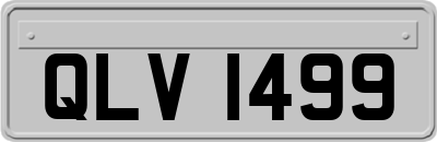 QLV1499