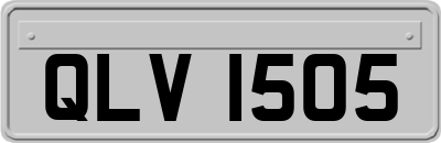 QLV1505