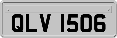 QLV1506