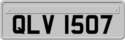 QLV1507