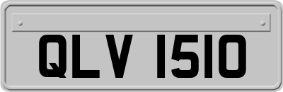 QLV1510