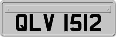 QLV1512