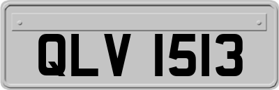 QLV1513