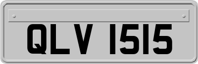 QLV1515