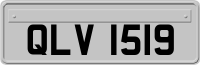 QLV1519