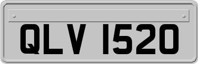 QLV1520