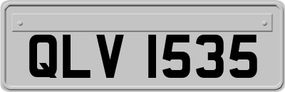 QLV1535