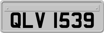 QLV1539