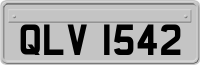 QLV1542