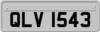 QLV1543