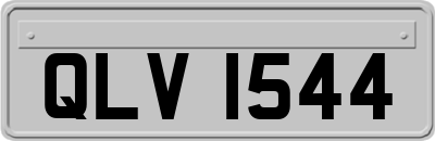 QLV1544