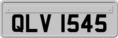 QLV1545