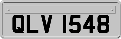 QLV1548