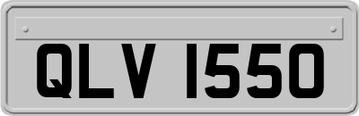 QLV1550