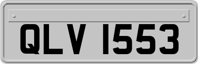 QLV1553