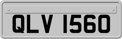 QLV1560