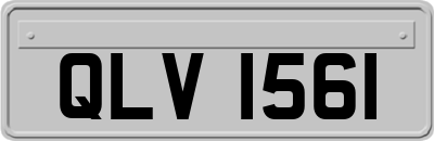 QLV1561