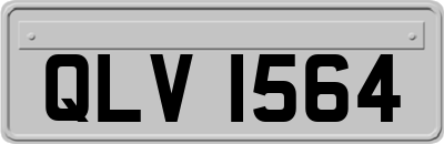 QLV1564