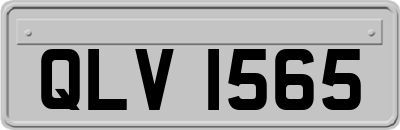 QLV1565