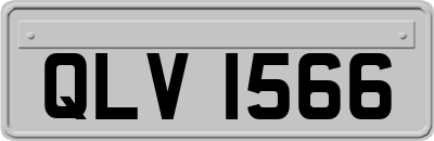 QLV1566