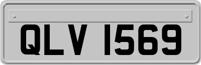 QLV1569