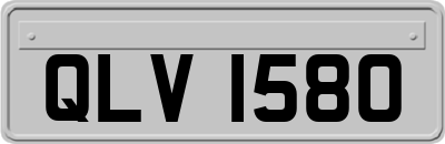 QLV1580