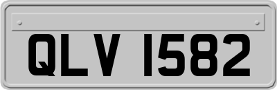 QLV1582