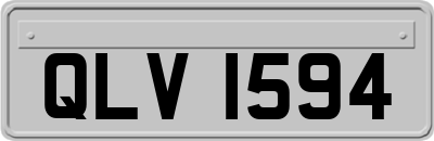 QLV1594