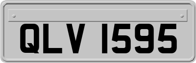 QLV1595