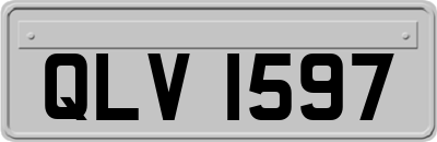 QLV1597