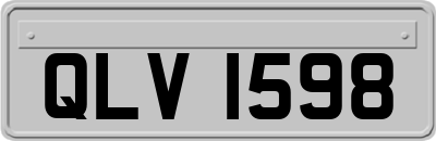 QLV1598