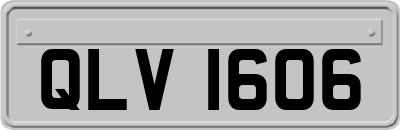 QLV1606