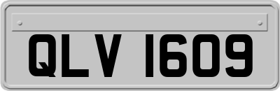 QLV1609