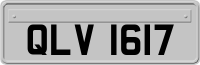 QLV1617