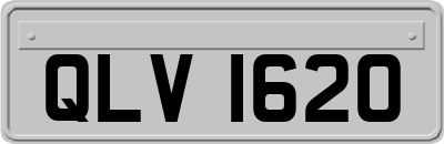 QLV1620