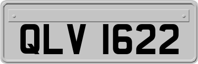 QLV1622