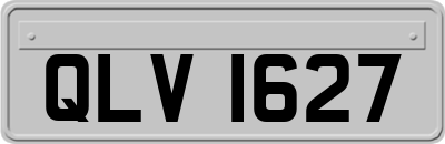 QLV1627