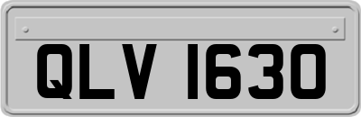 QLV1630