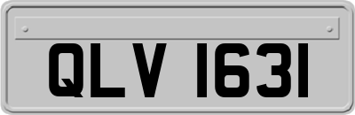 QLV1631