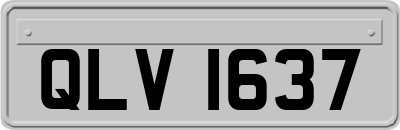 QLV1637