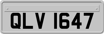 QLV1647