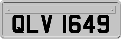 QLV1649