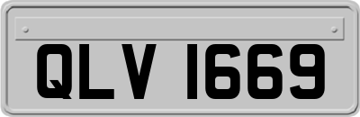 QLV1669