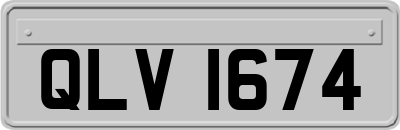 QLV1674