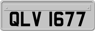 QLV1677