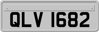 QLV1682